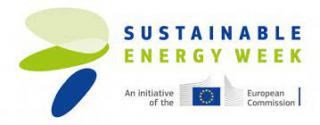 Europski Tjedan održive energije