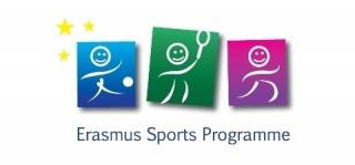 Erasmus + - Partnerstva za suradnju