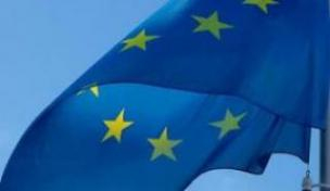 Europski odbor regija  - Demografski izazovi u Europi iziskuju lokalna rješenja