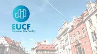 4. poziv za potporu EUCF-a