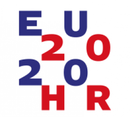 Predsjedanje Vijećem Europske unije preuzela Njemačka