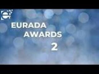 Nagrade EURADA 2023.