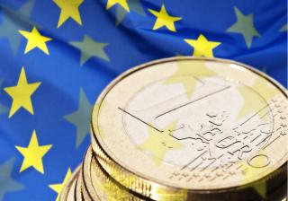 Prijelaz na euro: Potpisan Sporazum o partnerstvu s Hrvatskom za organizaciju informativno-komunikacijskih kampanja