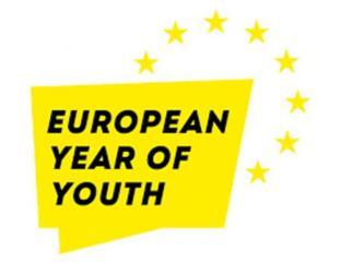 Poziv - Bespovratna sredstva za Europsku godinu mladih (EP-COMM-SUBV-2022-EYY)