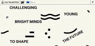 Europski grad znanosti 2022. 