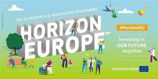 Poziv na dostavu prijedloga projekata 2021. - Horizon Europe - Europska inicijativa za izvrsnost (EEI): Jačanje kapaciteta za izvrsnost u visokoškolskim ustanovama i okolnim ekosustavima