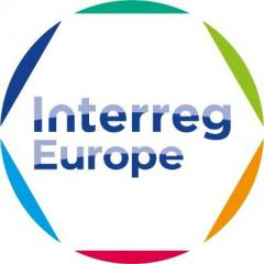 INTERREG EUROPE - prvi poziv za projekte
