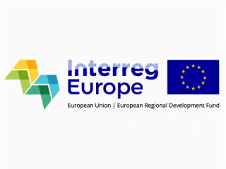 Interreg CENTRAL EUROPE - Poziv za periferna i zaostala područja