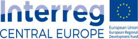 Interreg CENTRAL EUROPE - Prvi poziv za dostavu projektnih prijedloga