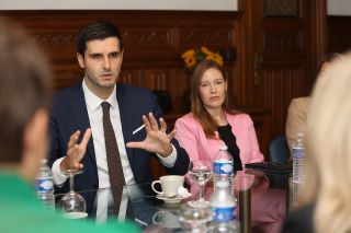 kohezijska politika zeko i renata prilagođeno