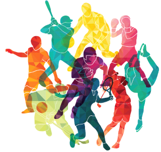  Novi pozivi za sportske organizacije na promicanju lokalnih aktivnosti