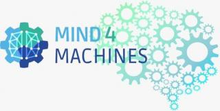 Otvoreni poziv - MIND4MACHINES
