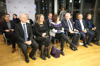 Primjena inovativnog razvoja u svrhu zadržavanja nadarenih građana u Osječko-baranjskoj županiji