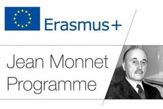 Poziv za dostavu prijedloga projekata 2021. - Erasmus +