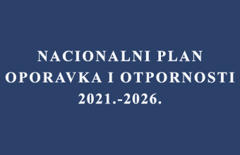 Hrvatskoj treća rata od 700 milijuna eura u okviru Plana oporavka 