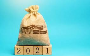 Proračun EU-a za 2021. godinu mora se usredotočiti na potporu održivom oporavku od pandemije