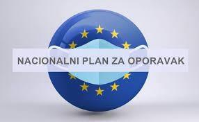 Nacionalni planovi oporavka: povijesna prilika za dugoročni održivi rast