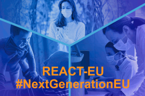 REACT-EU:10 milijuna eura Hrvatskoj, za pravedan, zelen i digitalan oporavak