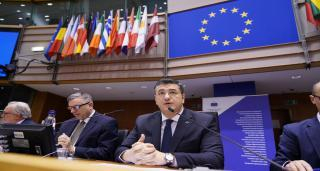 Europski odbor regija pokreće platformu za potporu regionalnim i lokalnim zajednicama EU u borbi protiv pandemije koronavirusa