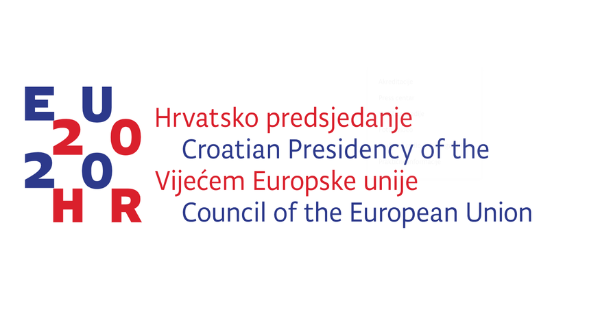Konferencija „Stvaranje instrumenata politike za potporu javnoj nabavi inovacija“