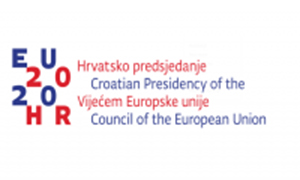 Konferencija „Stvaranje instrumenata politike za potporu javnoj nabavi inovacija“
