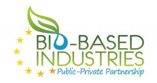 Otvorene prijave na natječaje javno privatnog-partnerstva za bio-industriju (BBI JU)