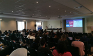EURegionsWeek 2020 traži partnere – prijavite se!