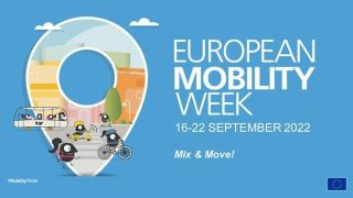 Europski tjedan mobilnosti