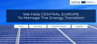  Transnacionalna rješenja za manju energetsku ovisnost regija