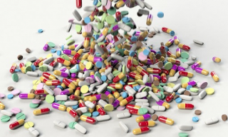 Usvojena nova Farmaceutska strategija EU koja građanima Europske unije jamči jednak pristup lijekovima