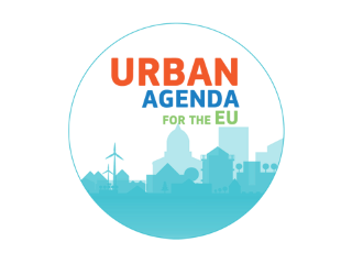 Poziv za partnere: Program EU-a za gradove