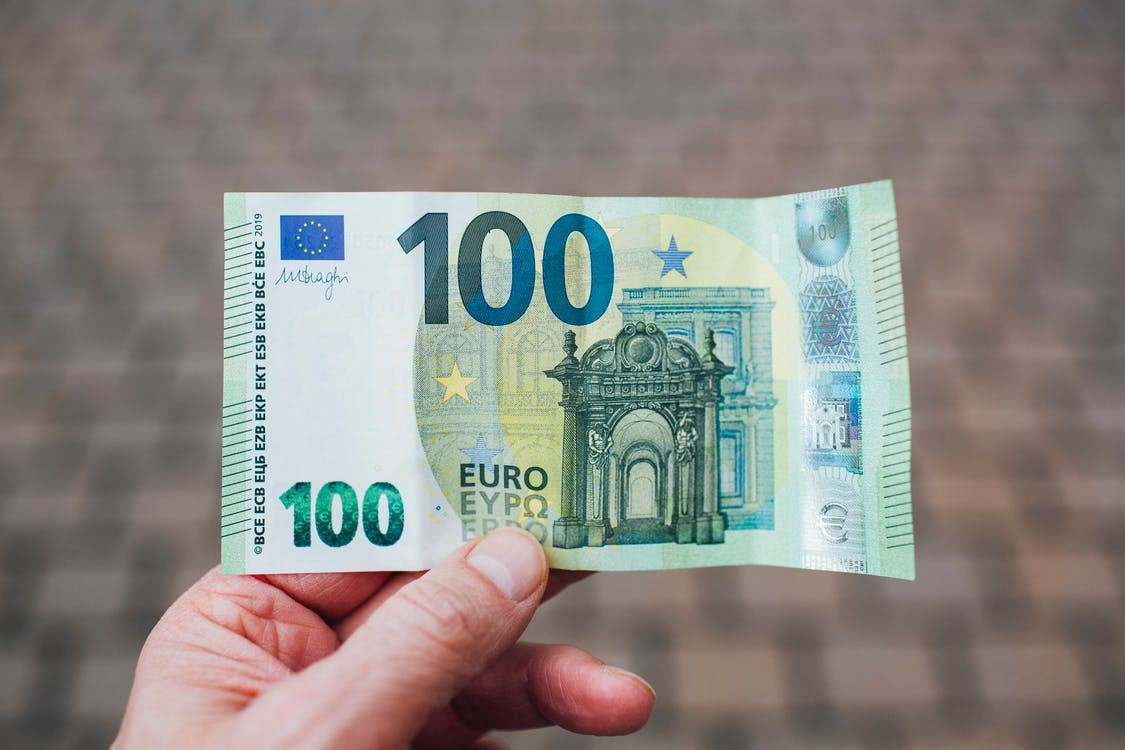 Europska komisija potvrdila Hrvatska spremna uvesti euro 1. siječnja 2023.