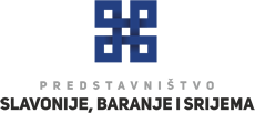 Održan sastanak s Berislavom Čižmekom o promociji hrvatskih gradova i regija pri EU institucijama