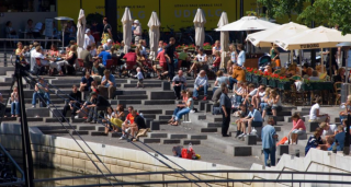 Webinari: Kulturne rute i itinereri