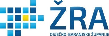 zra izjava o pristupacnosti